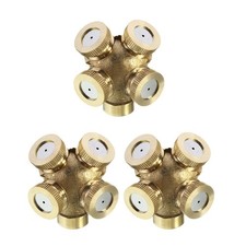  Arroseur De Jardin Sulfateuse