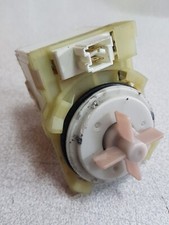 08957161 pompe de vidange eau