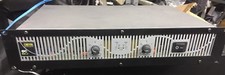 Ampli sono studio - /, 600