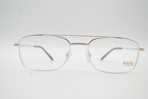Vintage nigura 5100 - vintage,
