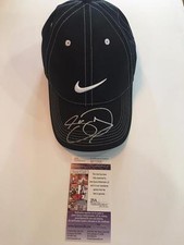 JASON DAY NIKE $100 MILLION