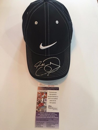 Jason day nike - jason,