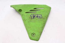 panneau latéral panneau droit