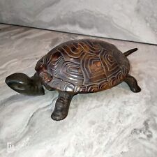 Ancienne Sonnette De Table