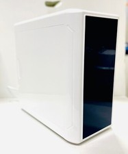 PURIFICATEUR D'EAU OSMOSE