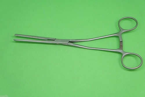 Codman 1091 gantier - codman,