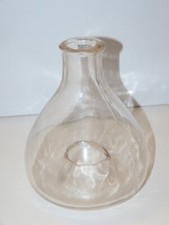 -ANCIEN PETIT PIEGE A MOUCHES