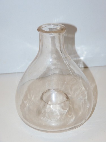 Ancien petit piege - -ancien,