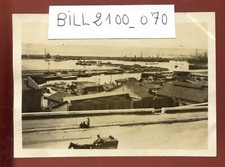 photo ancienne . Marseille 