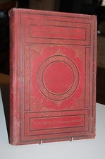 LES RACES HUMAINES ET LES GRANDES EXPLORATIONS DU GLOBE 1883 A. Bitard