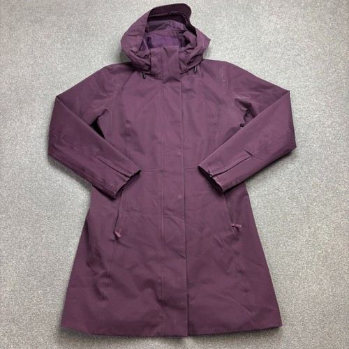 Veste patagonia adulte - patagonia, petit