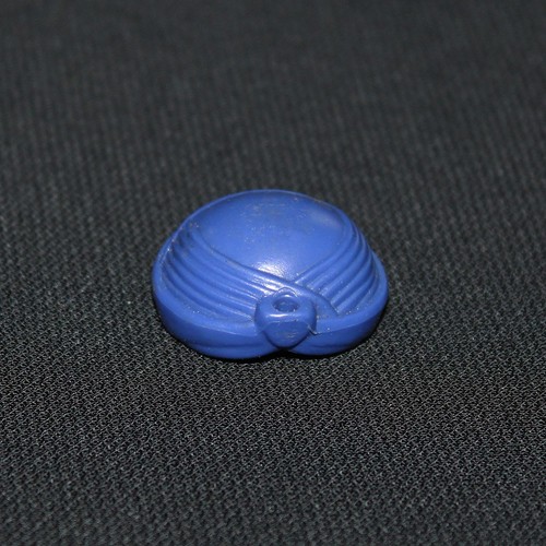 Playmobil chapeau turban sans