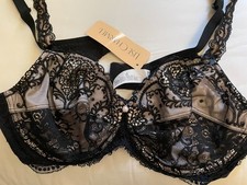 LISE CHARMEL "MAGIE VEDA"