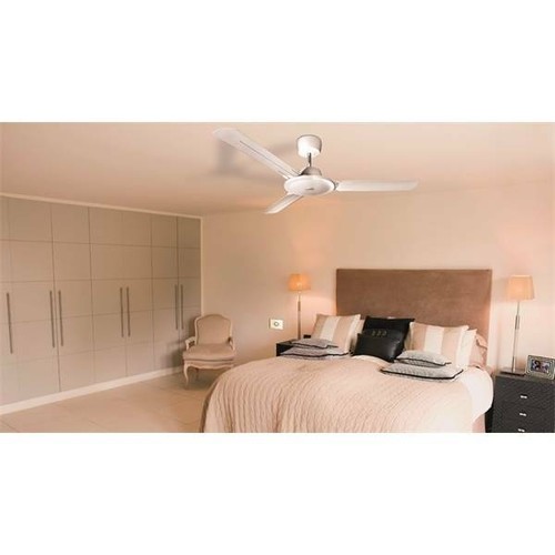 Ventilateur plafond - de,