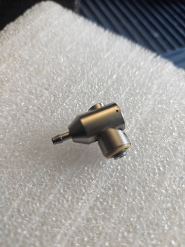 Smart parts ion - smart,
