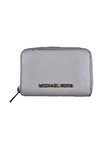 Michael kors cuir - michael,