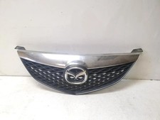 MAZDA 6 Sedan GG Grille