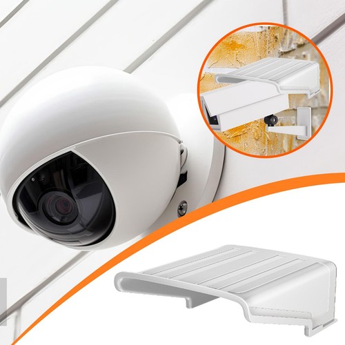 Housse protection - de,