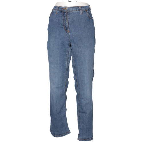 John baner jean taille 48 - jean,,