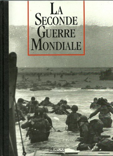 Les seigneurs guerre - guerre, la