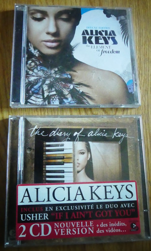 Doublepicture d alicia - doublepicture, d'alicia