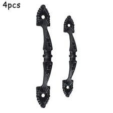 Poign��e de Tirage Haute