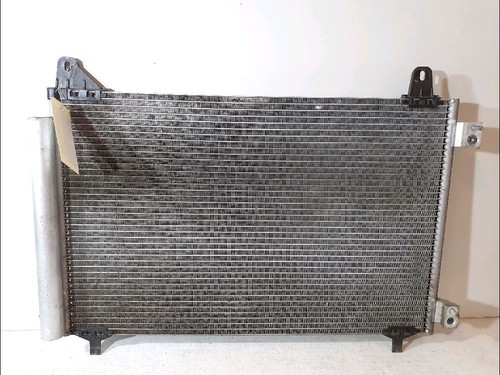 Condenseur clim peugeot 208 - condenseur,