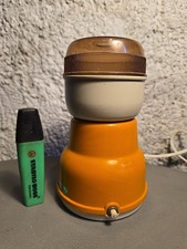 Ancien moulin a café Moulinex