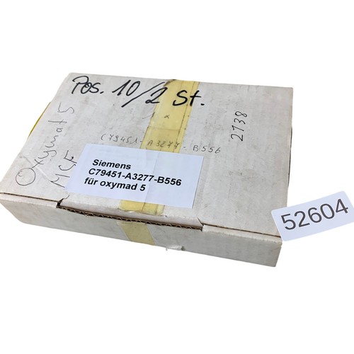 Siemens c79451 a3277 b556 - siemens, c79451-a3277-b556
