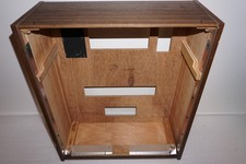 Armoire - - Boîtier pour Akai
