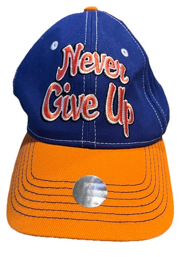 Wwe john cena adjustable - john,