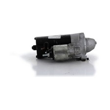 Démarreur - Opel ZAFIRA B