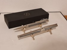 S.T. Dupont - DÉFI CALANDRE