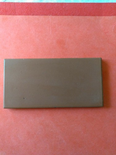 Carrelage carreau lisse - carrelage,,