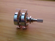 Marantz 2285B replacement