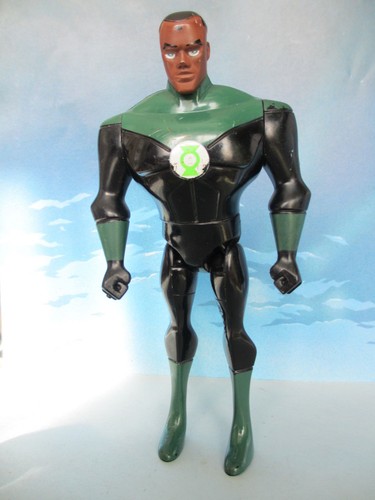 Figurine marvel secret wars - marvel,