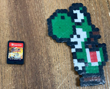 Dragon ball z fighter  en