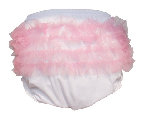 Adult new ruffle - adult,
