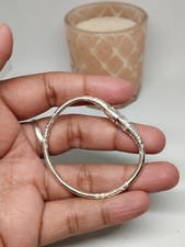 Bracelet jonc Enfant Rf4