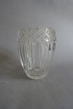 Cristalleries de Saint-Louis