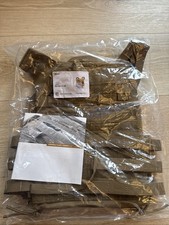 Crye Precision JPC 2.0