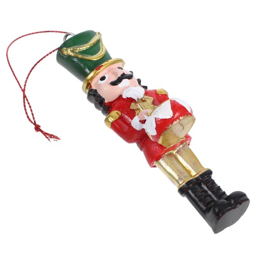 Figurine casse noisette - figurine,