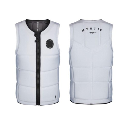 Mystic star peacock - star, gilet