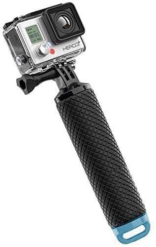 Navitech floating handle grip - navitech,