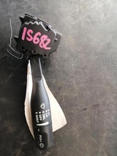 Commodo d'essuie glaces