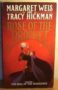 Rose the prophet - the, of