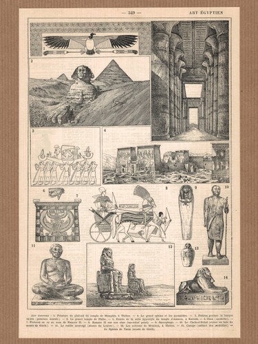 Lithographie ancienne art - lithographie,