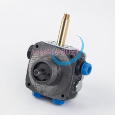 1PCS Neuf Burner Oil Pump For