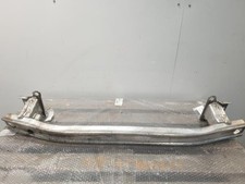 Renfort pare choc avant (traverse) RENAULT CLIO 3 PHASE 2 8200834849