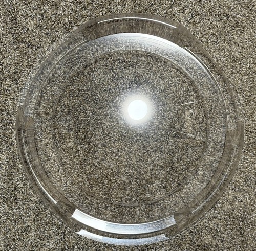 Unbranded beyblade metal fight - unbranded,